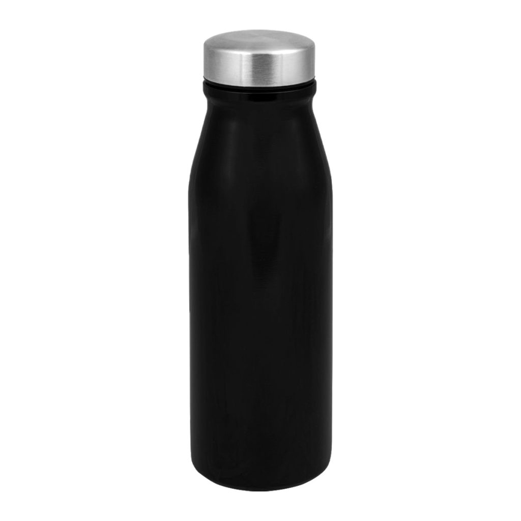 lantano-water-bottle-custom-water-bottles